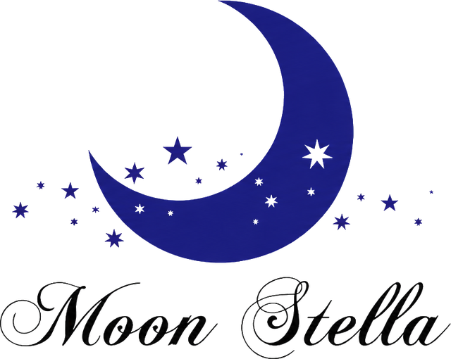 Moon Stella(ムーンステラ)